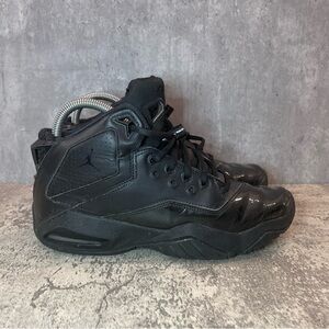 Nike Air Jordan B'Loyal Basketball Shoes Womens sz 8.5